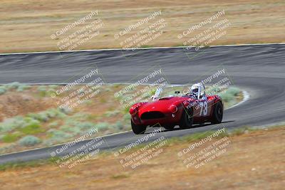 media/May-14-2023-Cobra Club (Sun) [[e55caaa618]]/Yellow Group/Afternoon Session Turn 2b/
